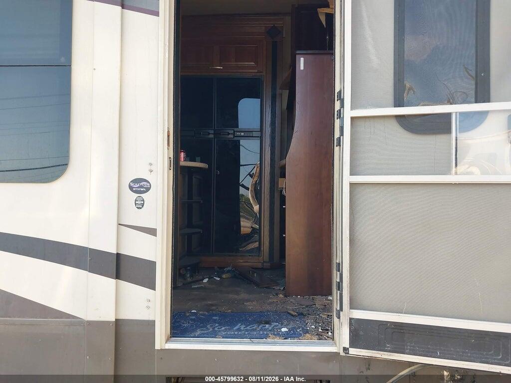 573FS4320F1102547 2015 GRAND DESIGN OTHER photo no. 5