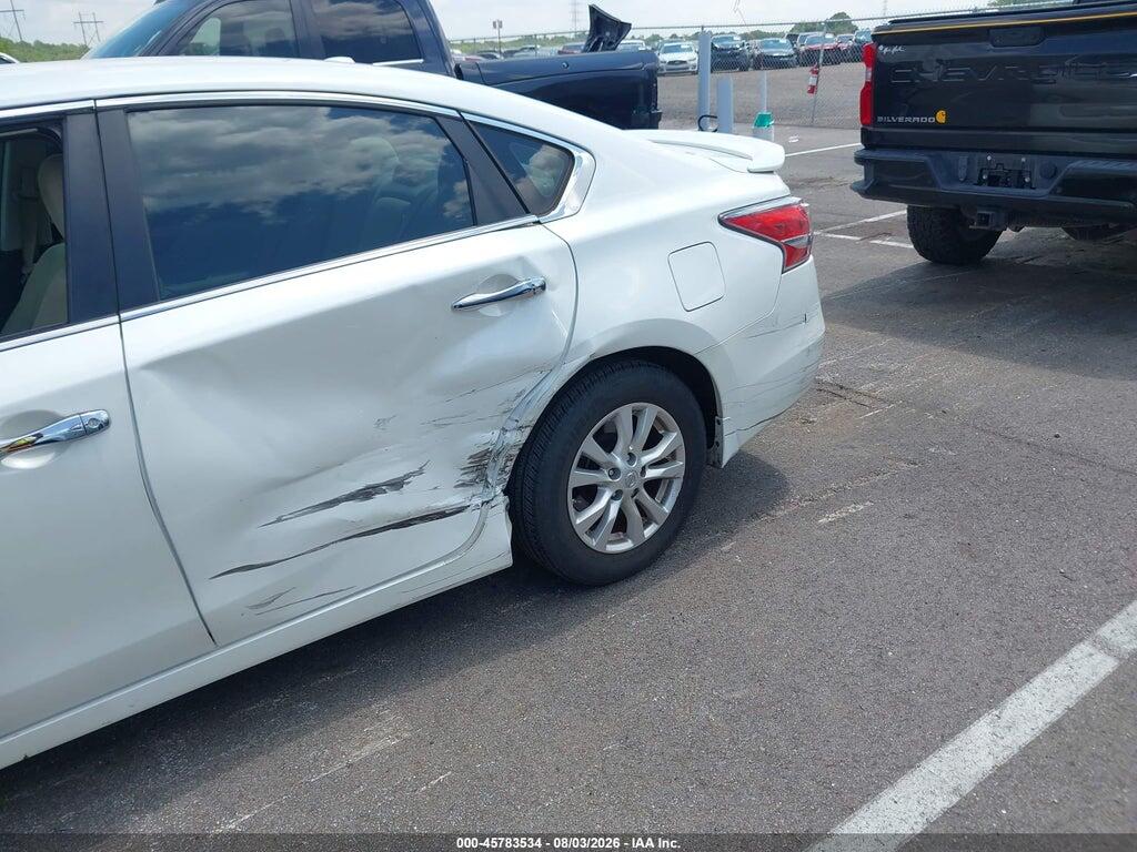 1N4AL3AP0FC137090 2015 NISSAN ALTIMA photo no. 12