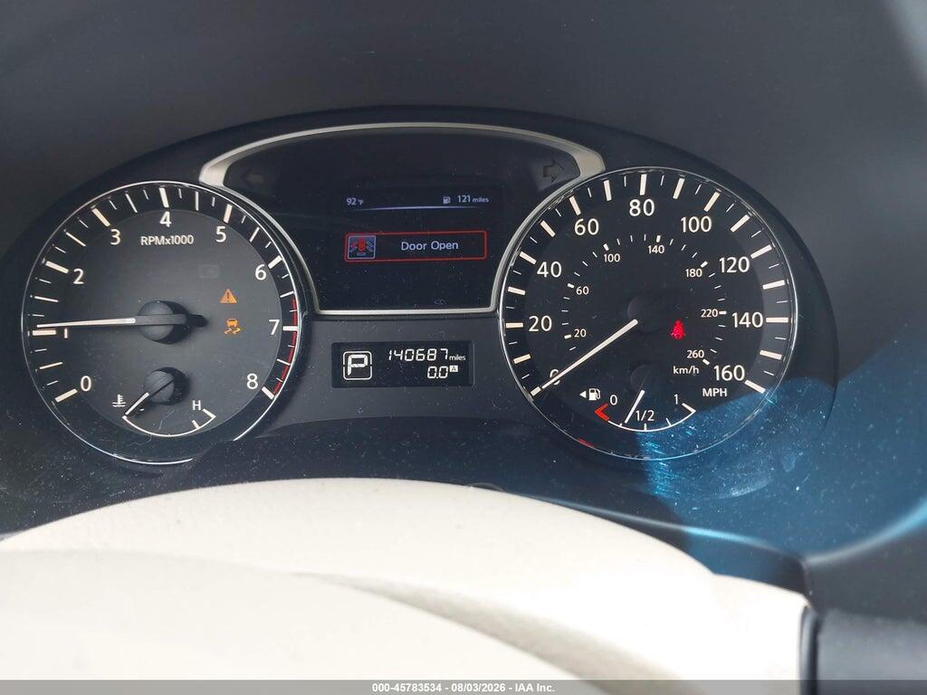 1N4AL3AP0FC137090 2015 NISSAN ALTIMA photo no. 7