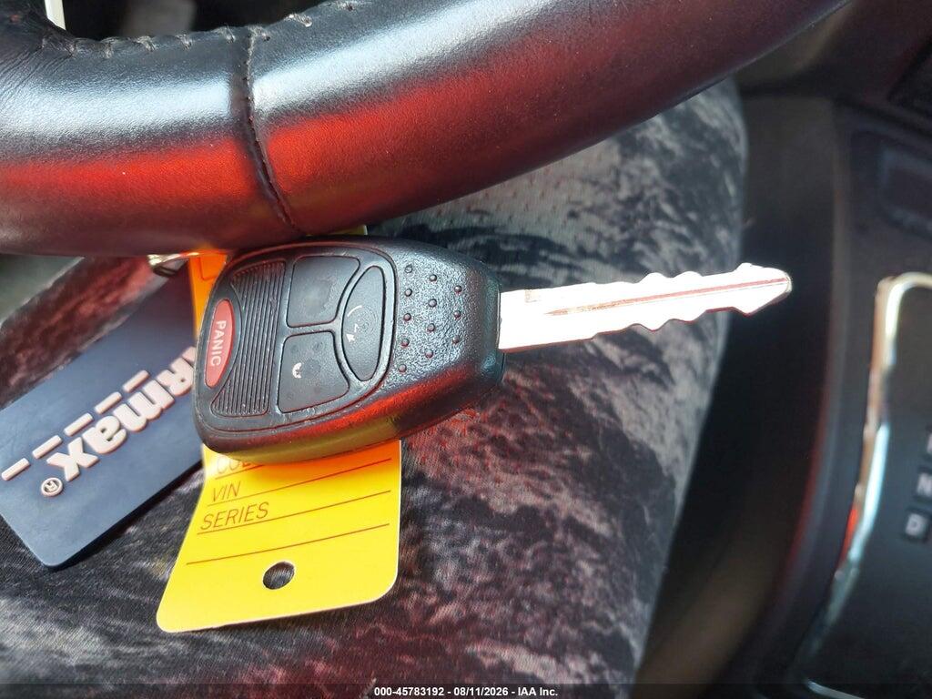 1C4NJRFB0FD417085 2015 JEEP PATRIOT photo no. 11