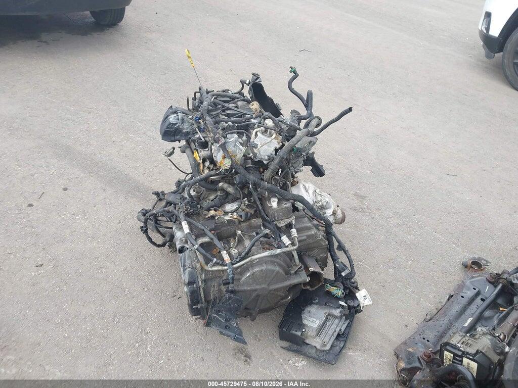 1FMCU0J90FUA68648 2015 FORD ESCAPE photo no. 10
