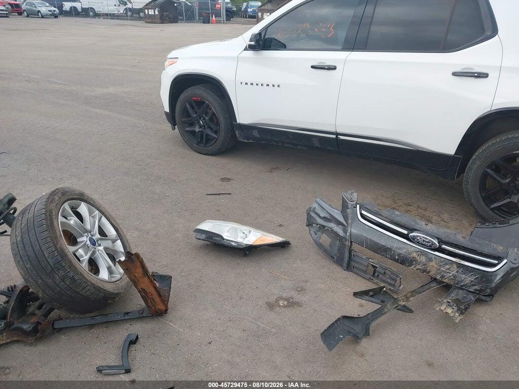 1FMCU0J90FUA68648 2015 FORD ESCAPE photo no. 11