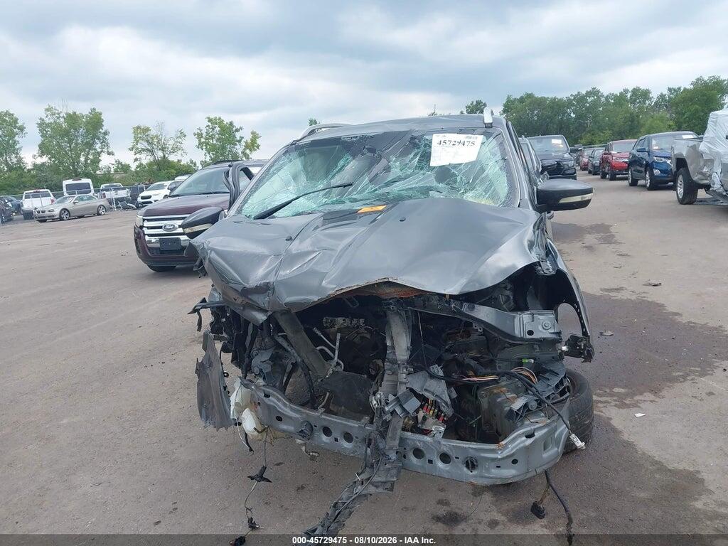 1FMCU0J90FUA68648 2015 FORD ESCAPE photo no. 12