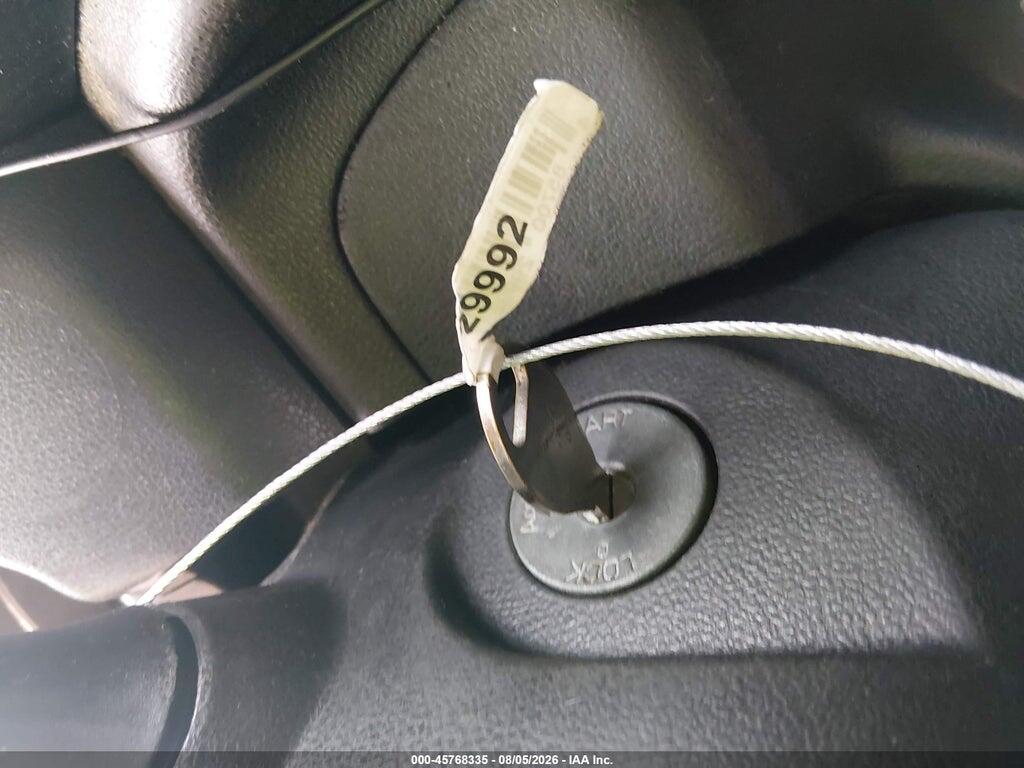 3N1CN7AP4GL869848 2016 NISSAN VERSA photo no. 11