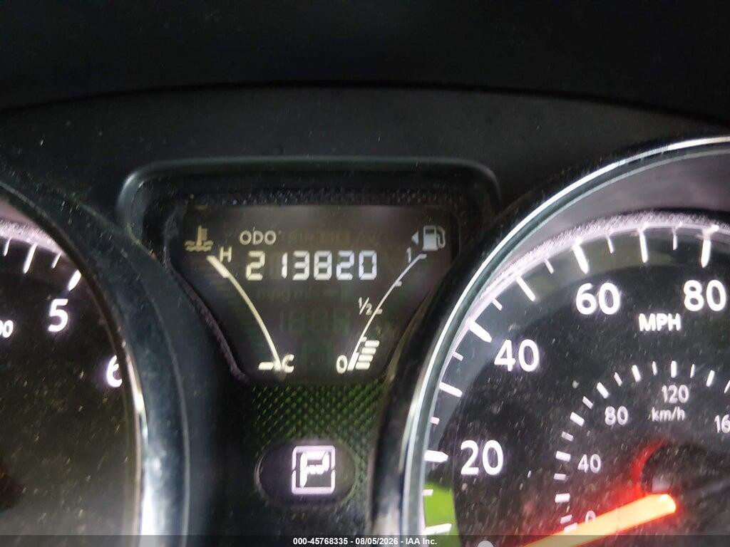 3N1CN7AP4GL869848 2016 NISSAN VERSA photo no. 7