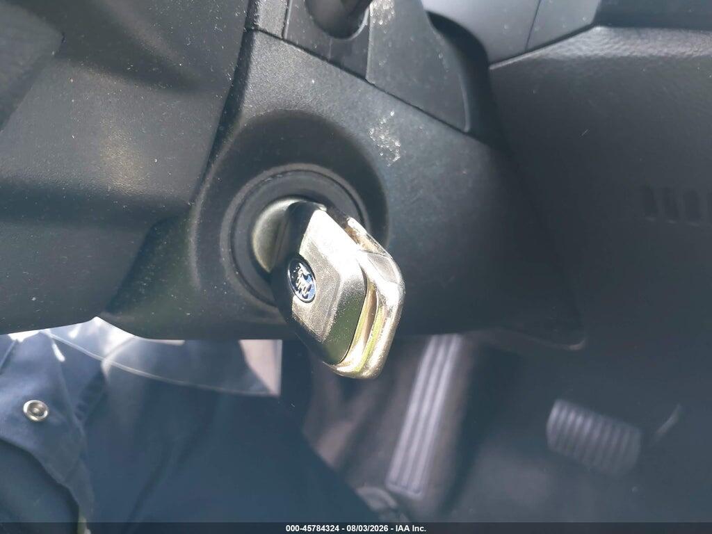 3FA6P0H7XGR147661 2016 FORD FUSION photo no. 11