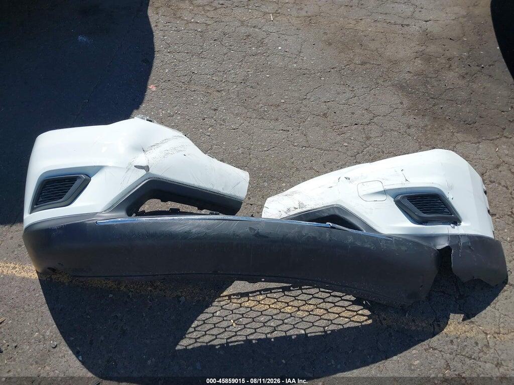 KNMAT2MV0GP653569 2016 NISSAN ROGUE photo no. 12