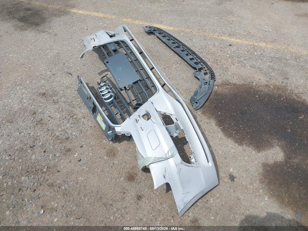 WAUB8GFF4G1085657 2016 AUDI A3 photo no. 12