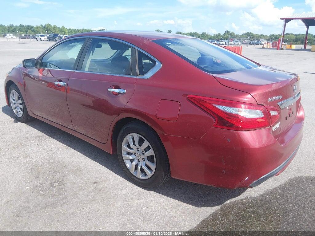 1N4AL3AP2GN344845 2016 NISSAN ALTIMA photo no. 3
