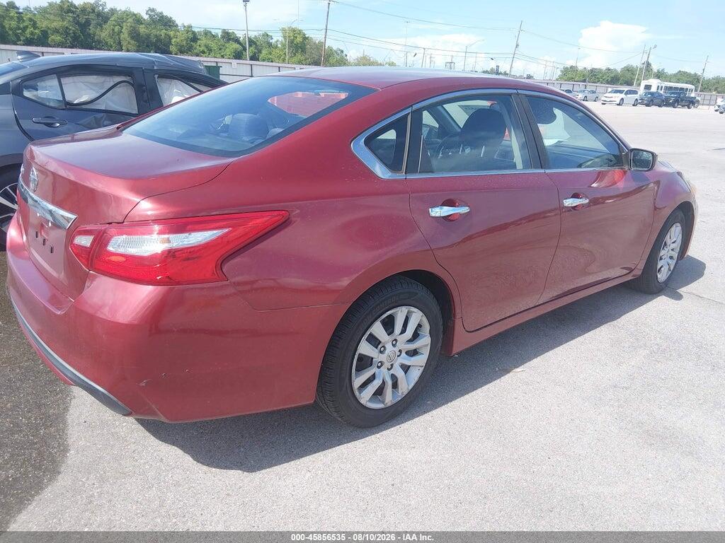 1N4AL3AP2GN344845 2016 NISSAN ALTIMA photo no. 4