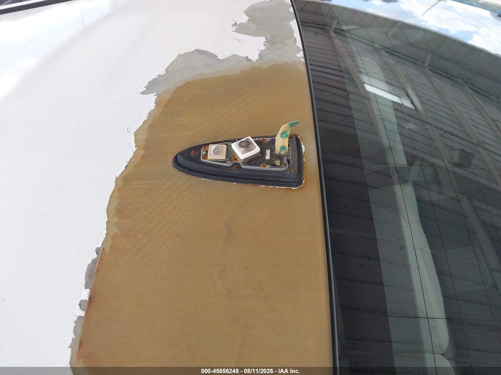 5NPE34AF3GH268769 2016 HYUNDAI SONATA photo no. 6