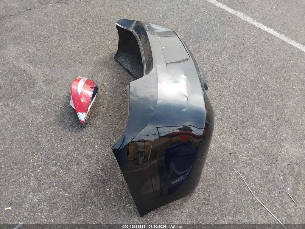 1G4PP5SK7G4131141 2016 BUICK VERANO photo no. 11