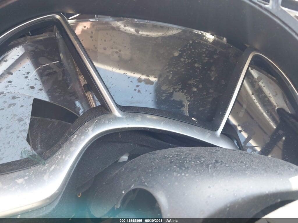 2HGFC2F70GH552350 2016 HONDA CIVIC photo no. 7