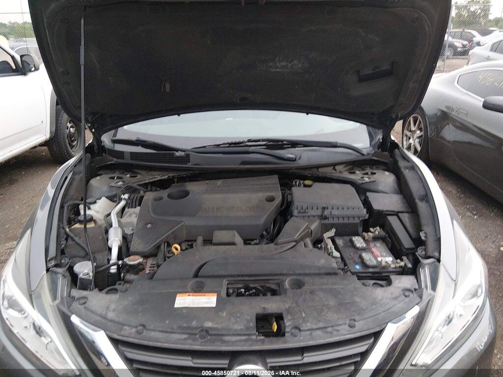 1N4AL3AP1GC182850 2016 NISSAN ALTIMA photo no. 10