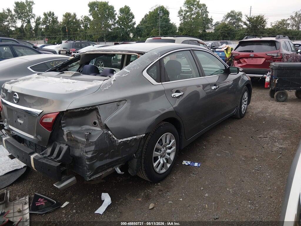 1N4AL3AP1GC182850 2016 NISSAN ALTIMA photo no. 4