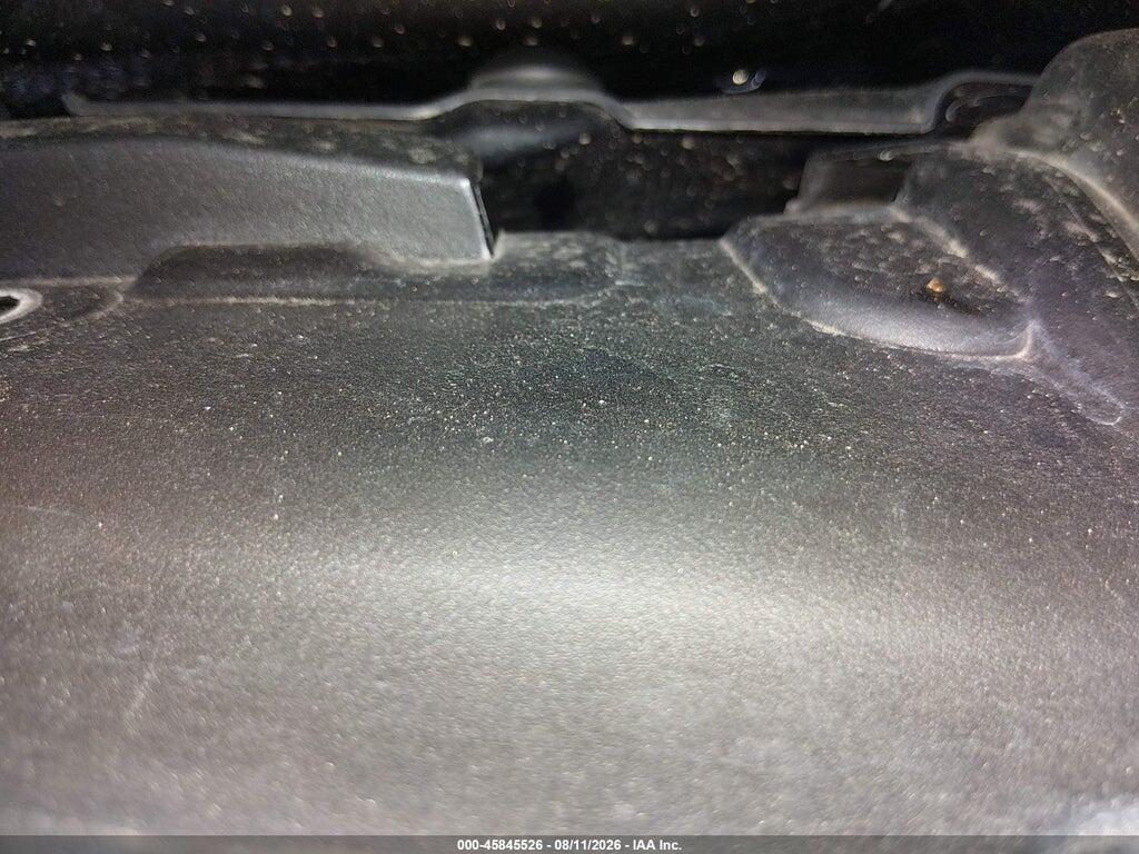 WBA7E2C50GG504503 2016 BMW 740I photo no. 10