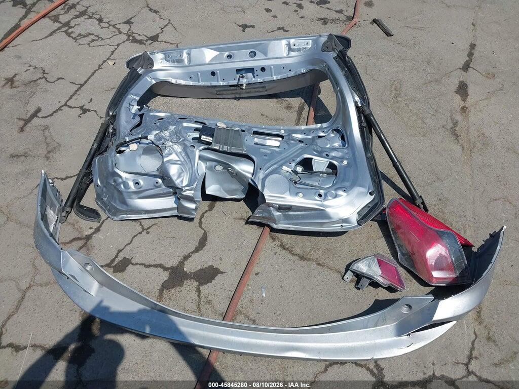 2T3NFREV4GW307352 2016 TOYOTA RAV4 photo no. 12