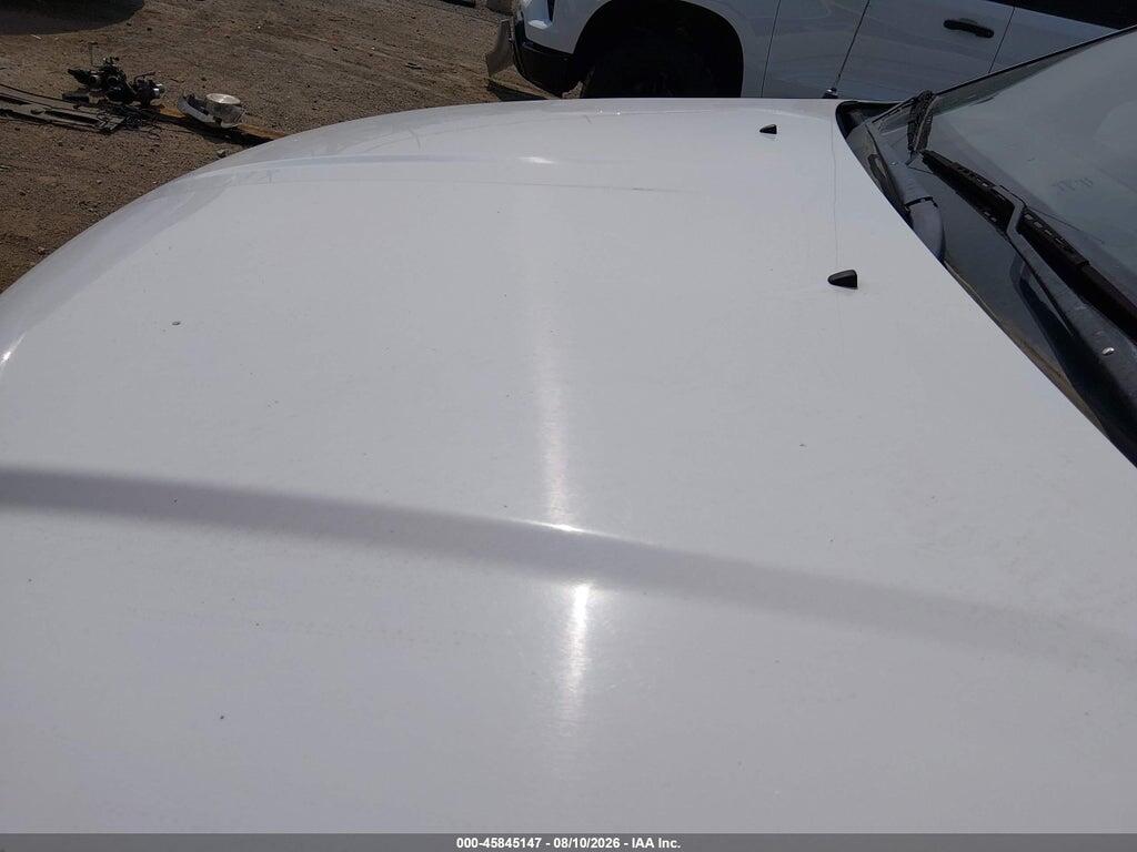 2C4RC1BG4GR252767 2016 CHRYSLER TOWN & COUNTRY photo no. 6