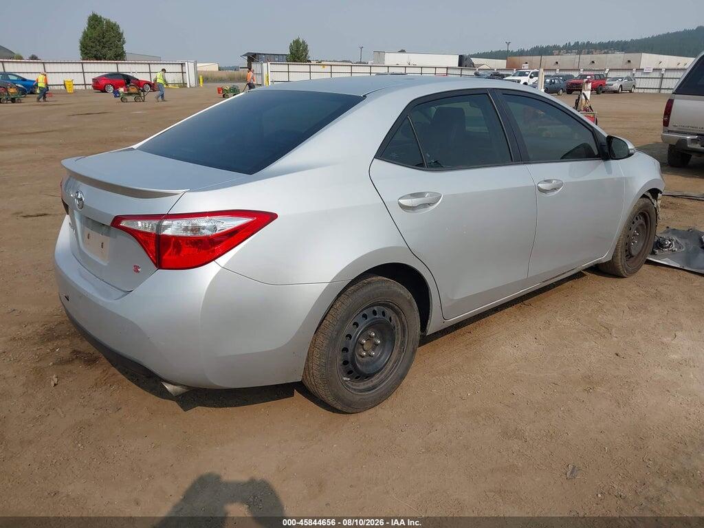 5YFBURHE1GP497755 2016 TOYOTA COROLLA photo no. 4