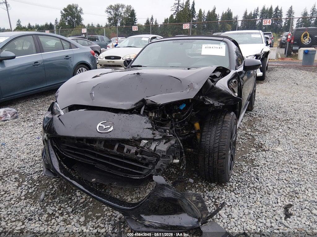JM1NDAC76G0108500 2016 MAZDA MX-5 MIATA photo no. 6