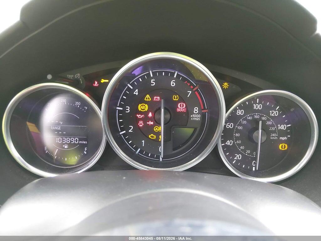 JM1NDAC76G0108500 2016 MAZDA MX-5 MIATA photo no. 7