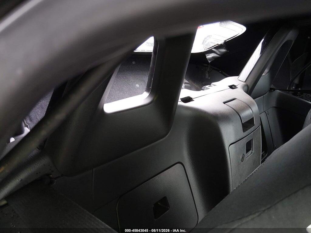 JM1NDAC76G0108500 2016 MAZDA MX-5 MIATA photo no. 8