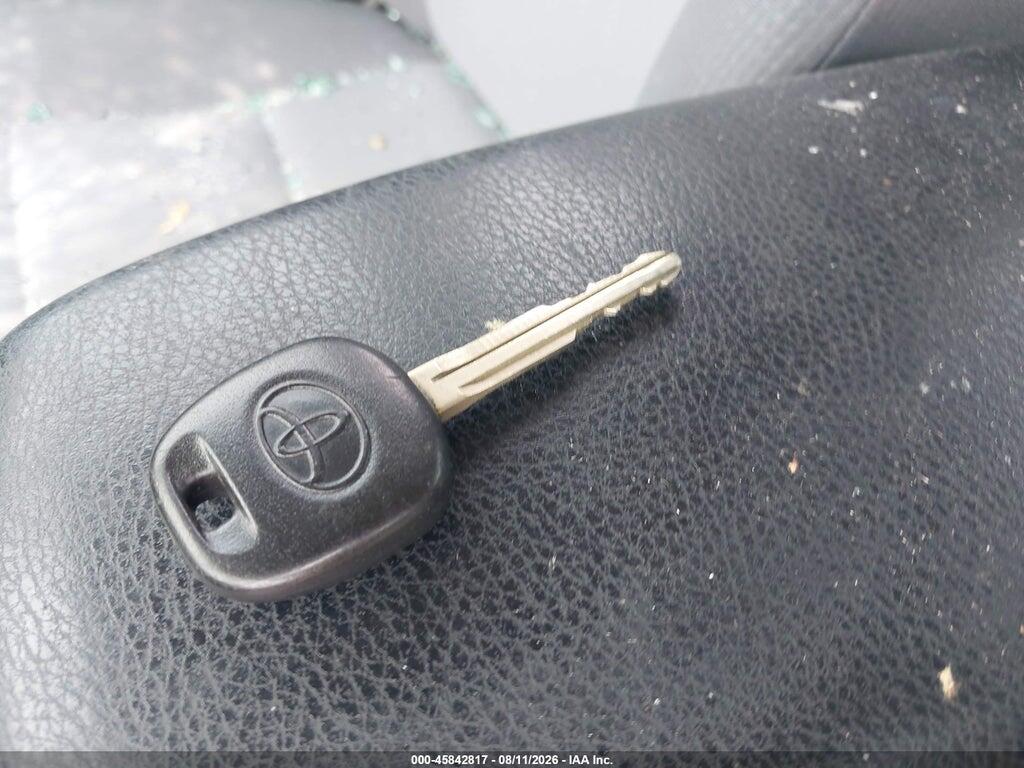 2T1BURHE7GC513151 2016 TOYOTA COROLLA photo no. 11