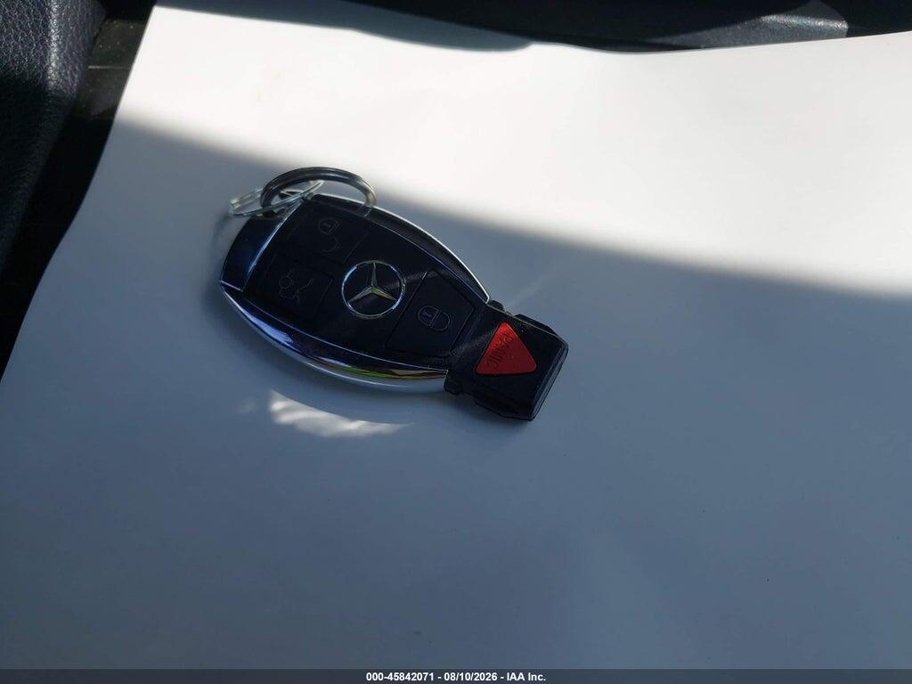 4JGDA0EB5GA736666 2016 MERCEDES-BENZ GLE 300D photo no. 11
