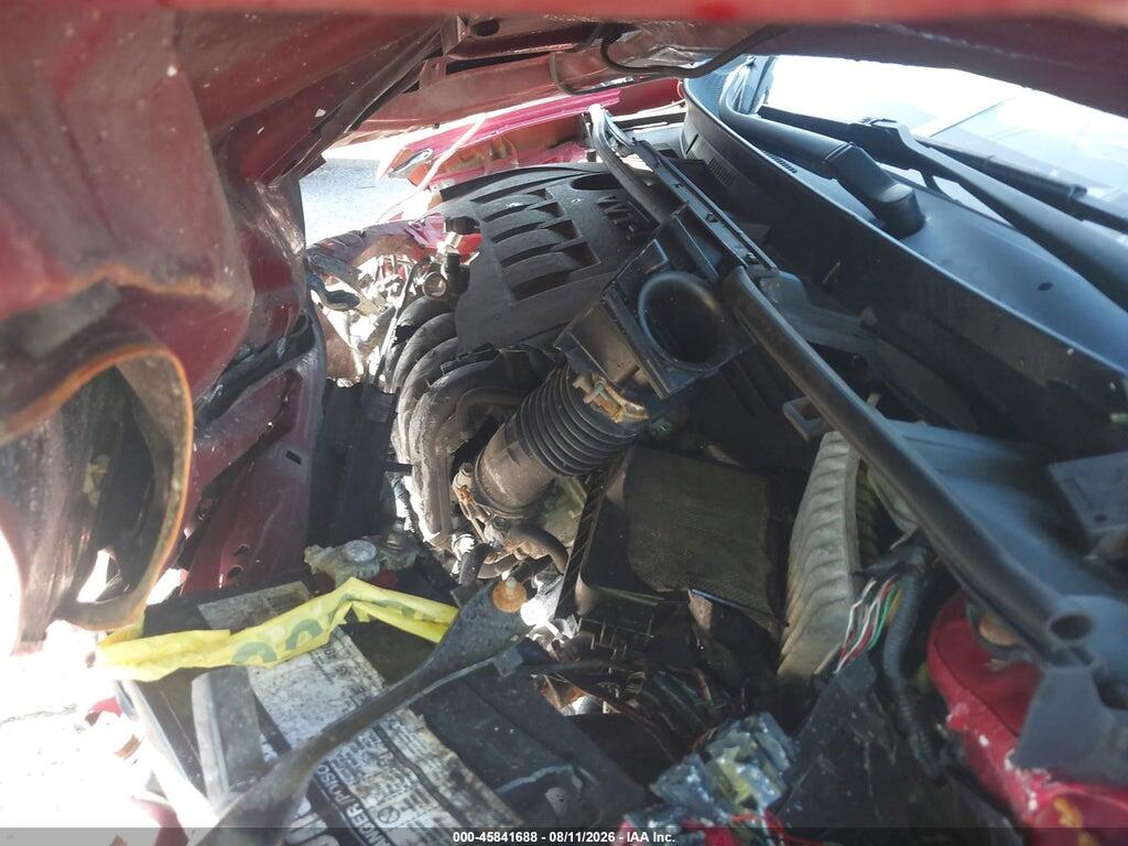 5YFBURHE6GP557142 2016 TOYOTA COROLLA photo no. 10