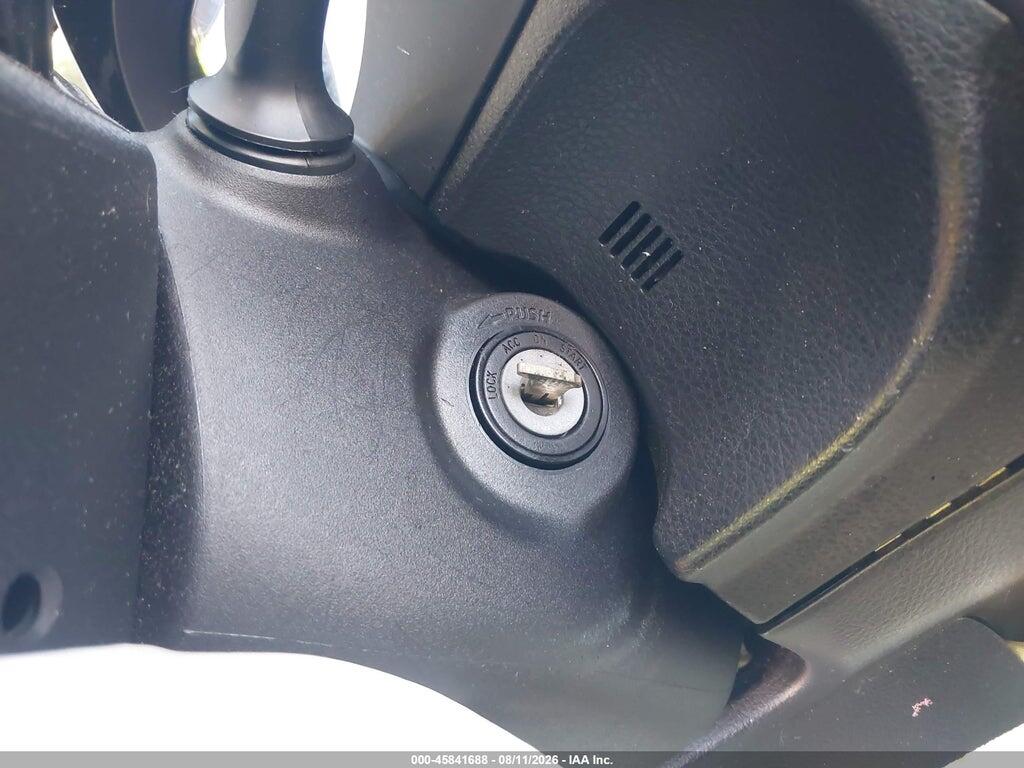 5YFBURHE6GP557142 2016 TOYOTA COROLLA photo no. 11