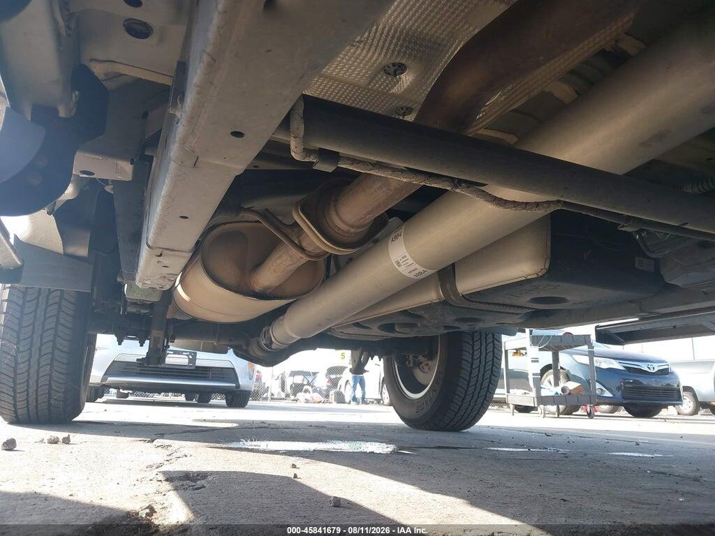 1GTH5CEA1G1371146 2016 GMC CANYON photo no. 6