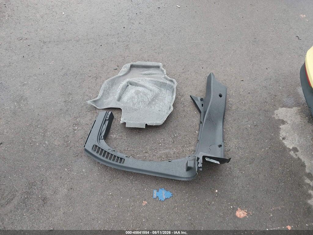 KNADM4A38G6544840 2016 KIA RIO photo no. 12