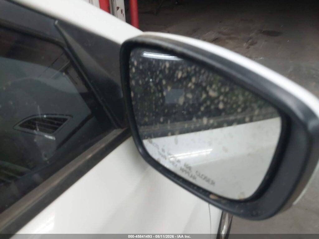 5NPDH4AE9GH715156 2016 HYUNDAI ELANTRA photo no. 5