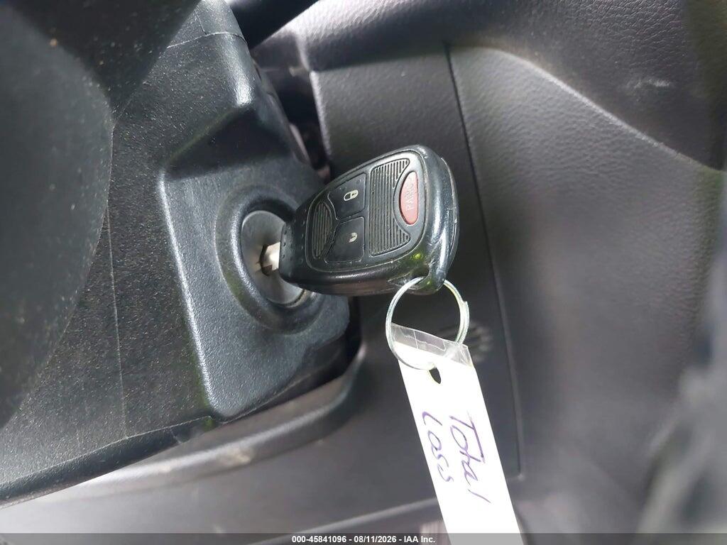 1C4BJWEG6GL262144 2016 JEEP WRANGLER UNLIMITED photo no. 11