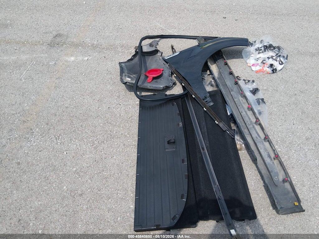 KNDJP3A52G7354437 2016 KIA SOUL photo no. 12