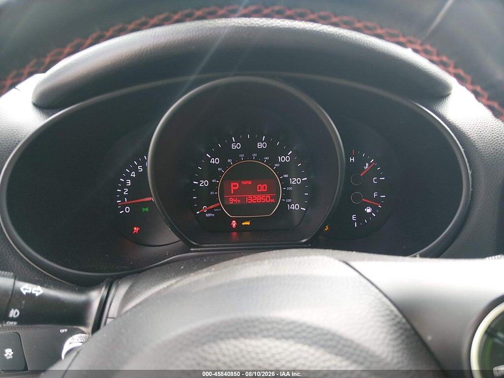 KNDJP3A52G7354437 2016 KIA SOUL photo no. 7
