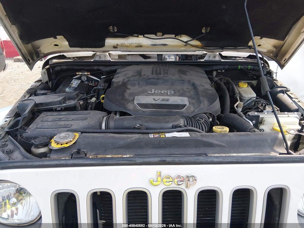 1C4HJWEG8GL297553 2016 JEEP WRANGLER UNLIMITED photo no. 10