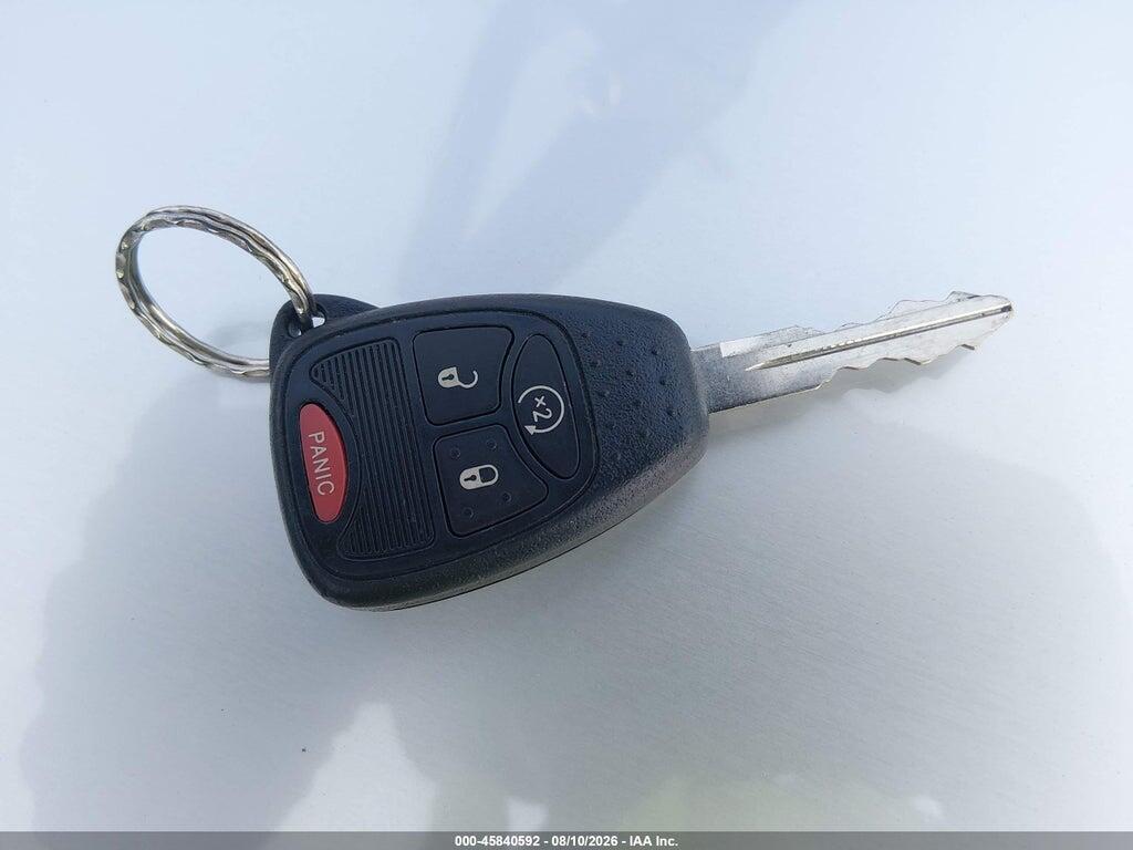 1C4HJWEG8GL297553 2016 JEEP WRANGLER UNLIMITED photo no. 11