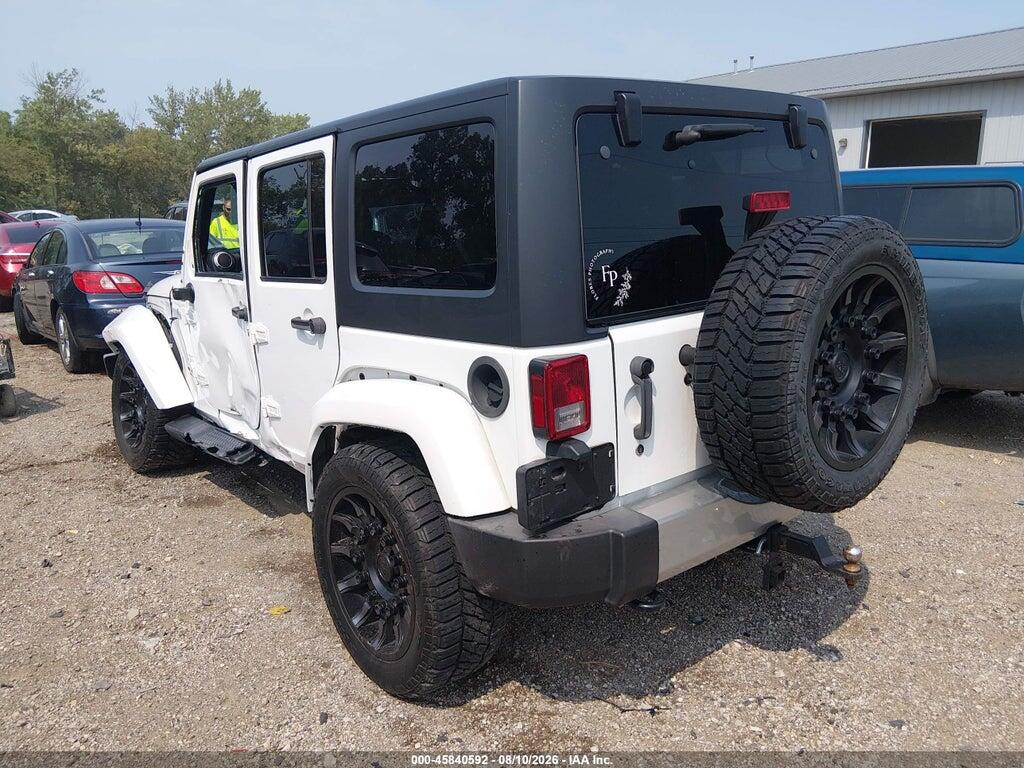 1C4HJWEG8GL297553 2016 JEEP WRANGLER UNLIMITED photo no. 3