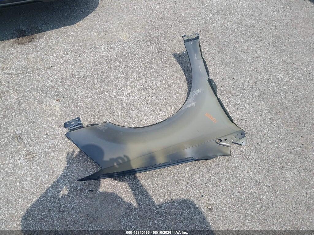 2C4RDGCG2GR351733 2016 DODGE GRAND CARAVAN photo no. 12