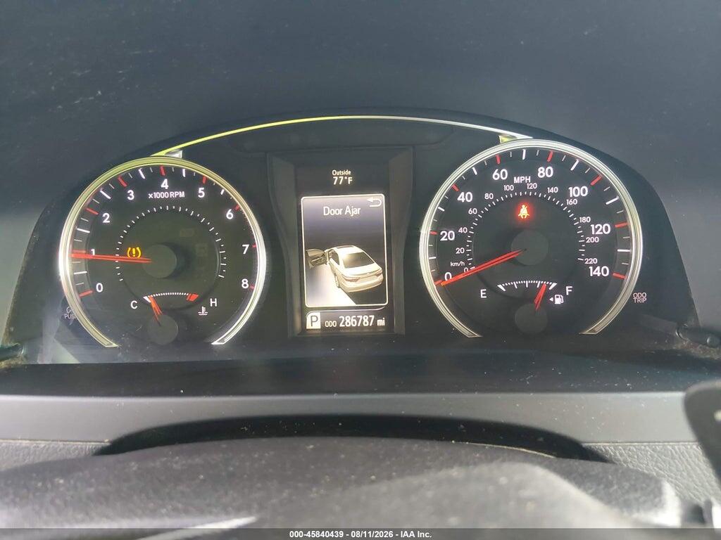 4T1BF1FK0GU131255 2016 TOYOTA CAMRY photo no. 7