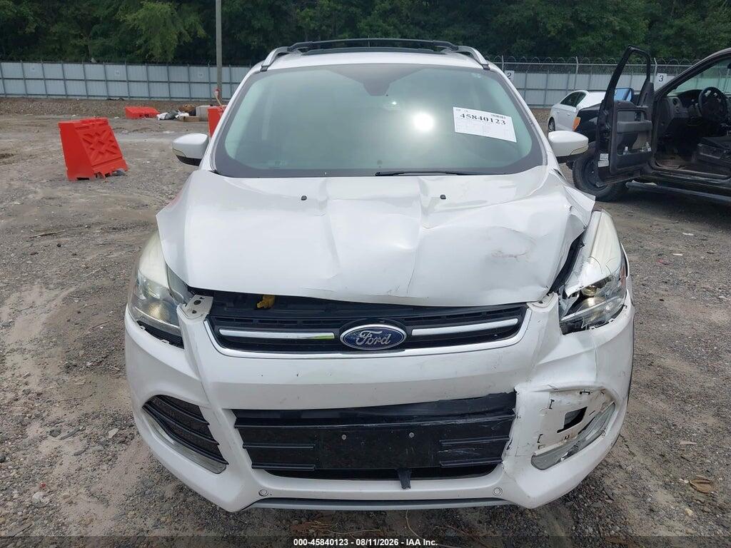 1FMCU9J96GUA92152 2016 FORD ESCAPE photo no. 12