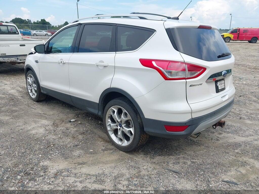1FMCU9J96GUA92152 2016 FORD ESCAPE photo no. 3