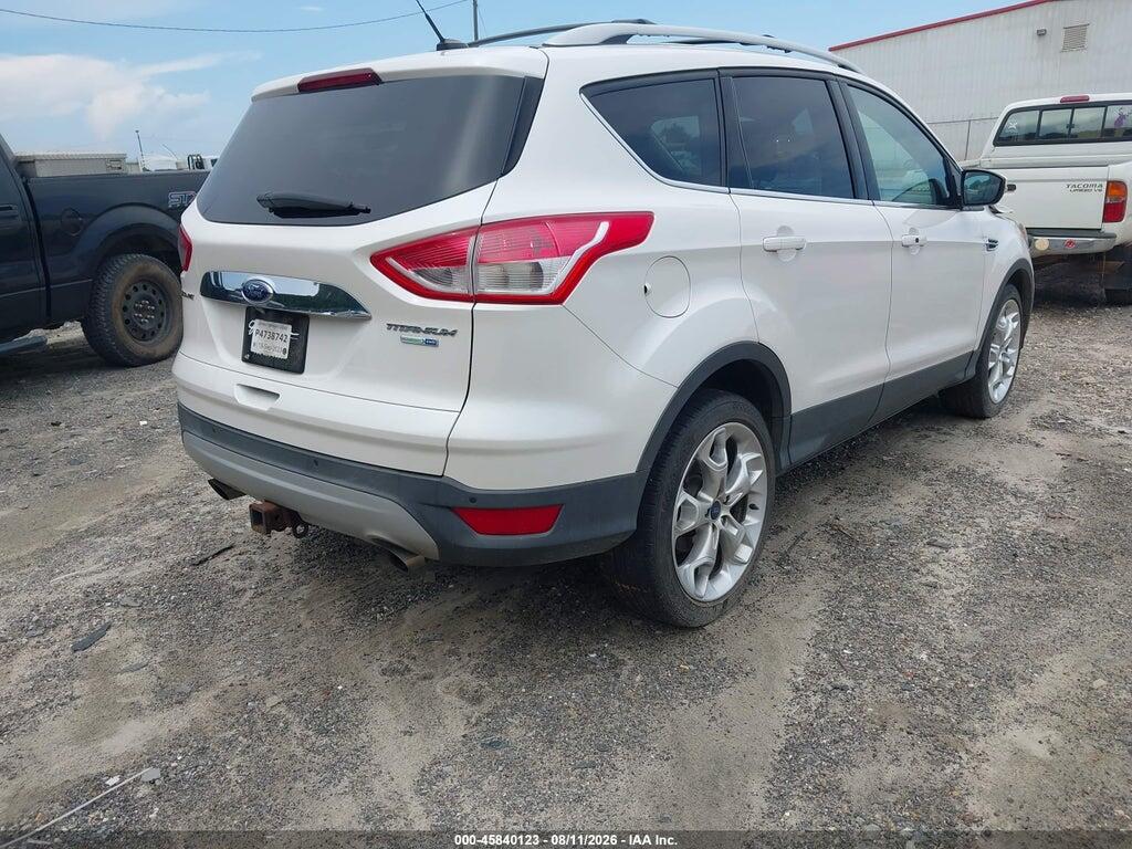1FMCU9J96GUA92152 2016 FORD ESCAPE photo no. 4