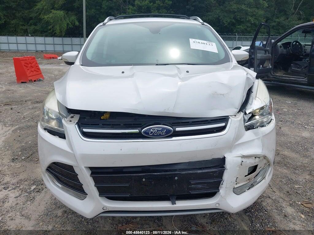 1FMCU9J96GUA92152 2016 FORD ESCAPE photo no. 6