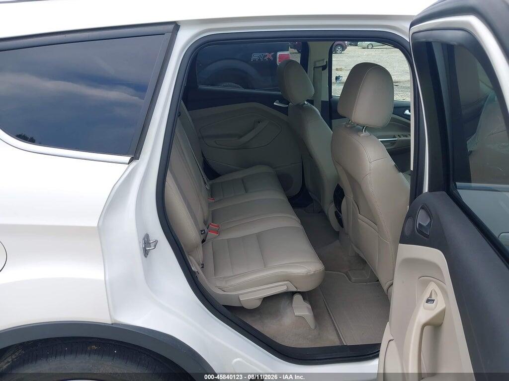 1FMCU9J96GUA92152 2016 FORD ESCAPE photo no. 8