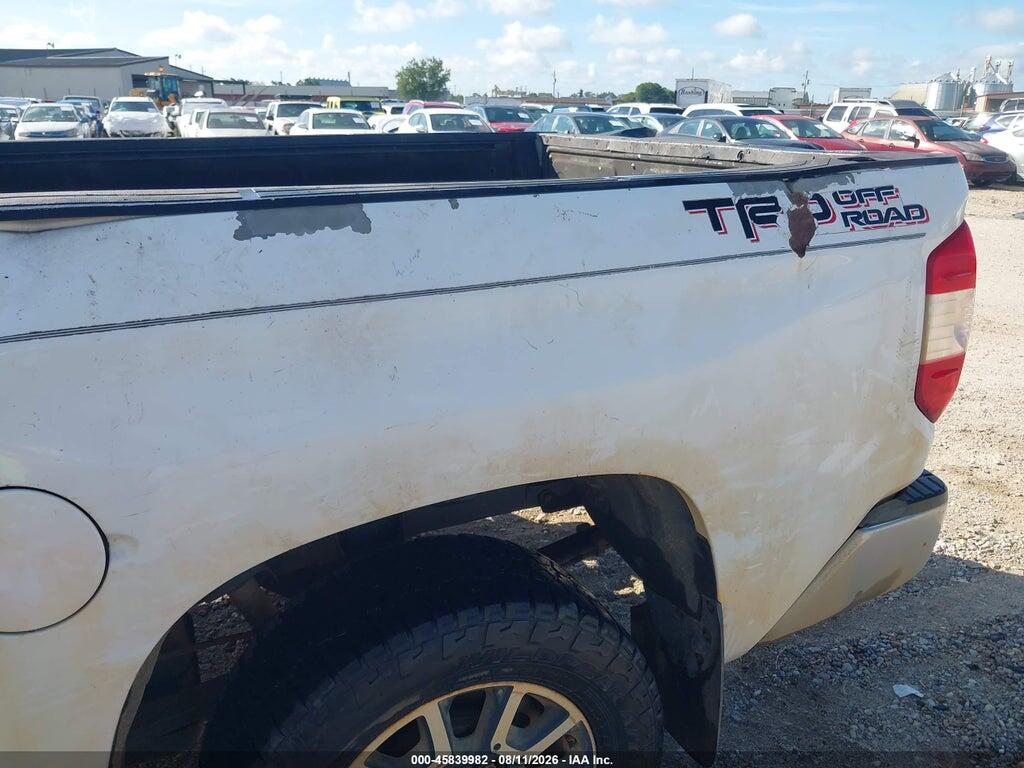 5TFRW5F13GX201489 2016 TOYOTA TUNDRA photo no. 6