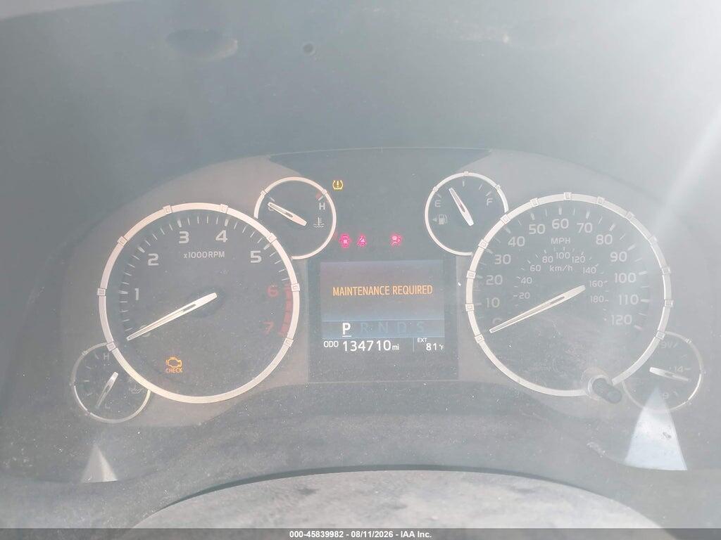 5TFRW5F13GX201489 2016 TOYOTA TUNDRA photo no. 7