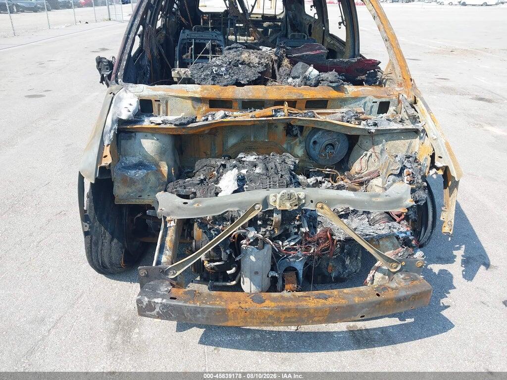 2C4RC1BG2GR138170 2016 CHRYSLER TOWN & COUNTRY photo no. 10