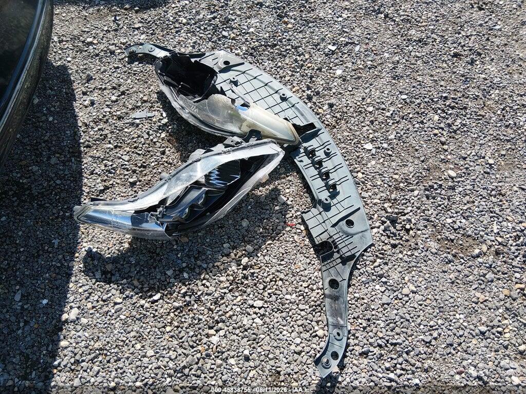 4T1BK1EB3GU200498 2016 TOYOTA AVALON photo no. 12